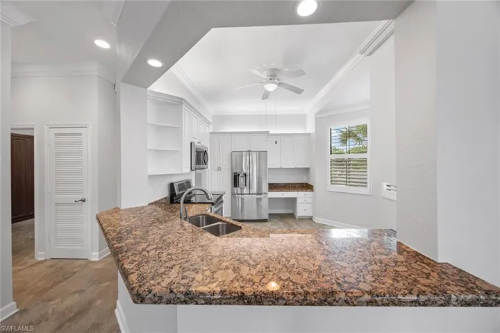 2432  Ravenna  BLVD, Naples, FL 34109