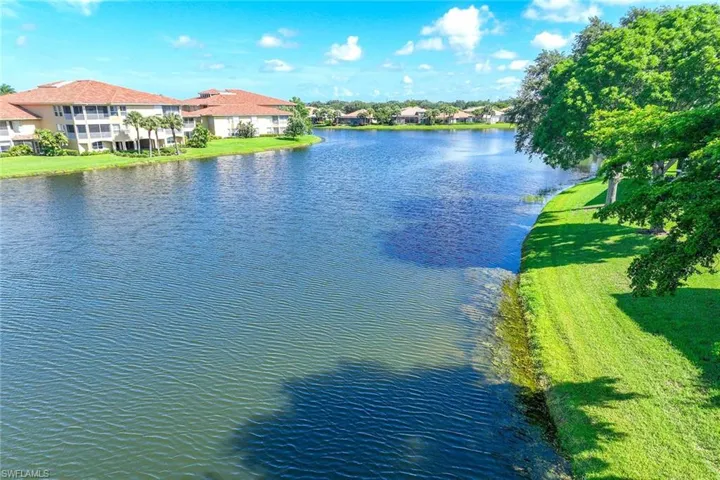 2432  Ravenna  BLVD, Naples, FL 34109