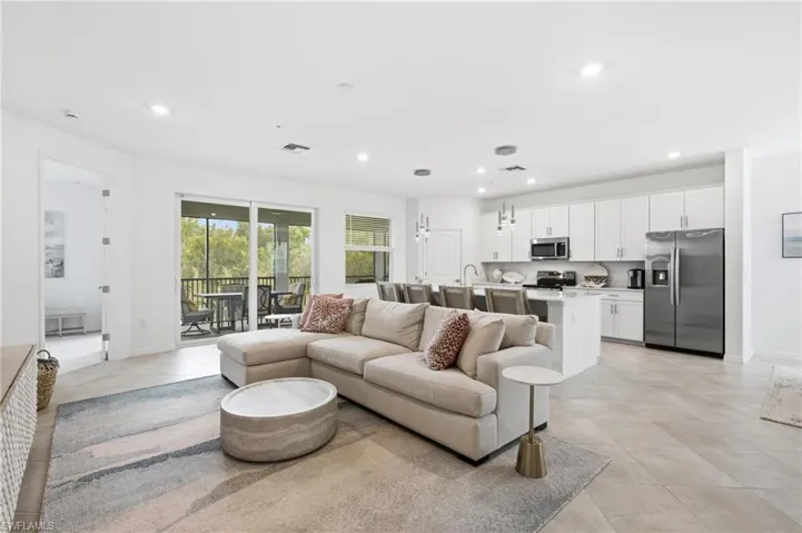 14827 Birchwood Ct, Punta Gorda, Florida 33955