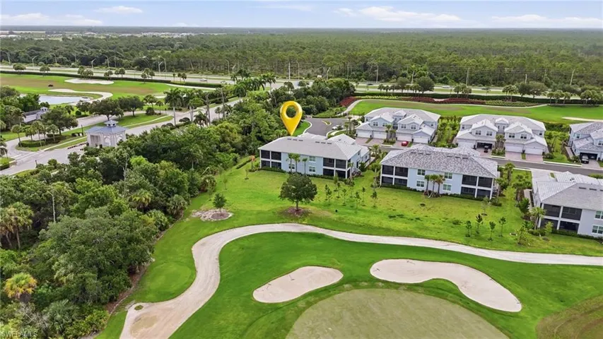 14827 Birchwood Ct, Punta Gorda, Florida 33955