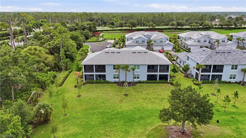 14827 Birchwood Ct, Punta Gorda, Florida 33955