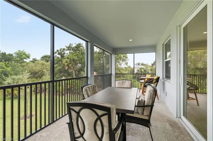 14827 Birchwood Ct, Punta Gorda, Florida 33955