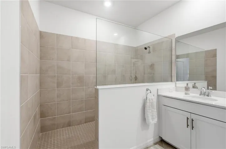 14827 Birchwood Ct, Punta Gorda, Florida 33955