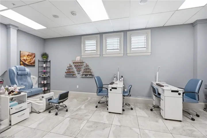 14827 Birchwood Ct, Punta Gorda, Florida 33955