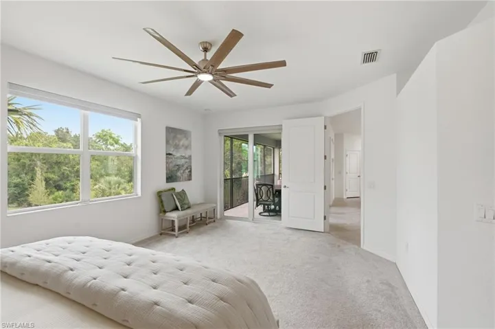 14827 Birchwood Ct, Punta Gorda, Florida 33955