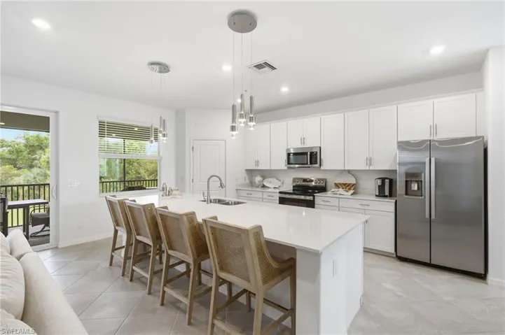 14827 Birchwood Ct, Punta Gorda, Florida 33955