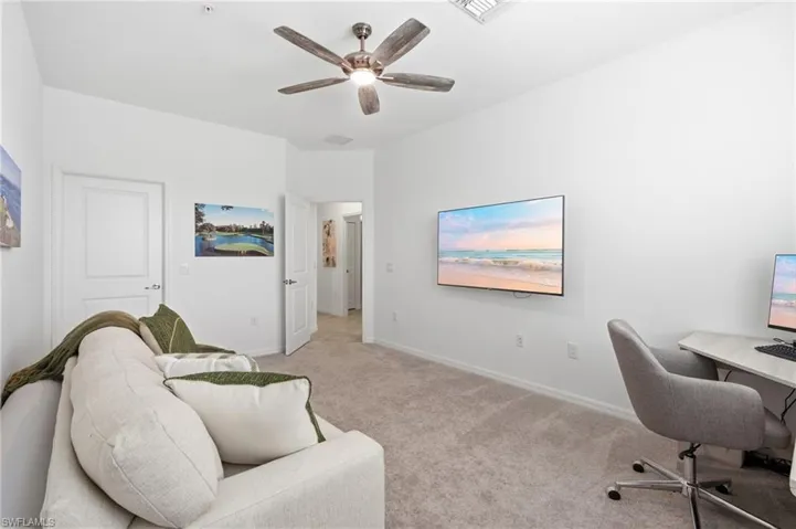 14827 Birchwood Ct, Punta Gorda, Florida 33955