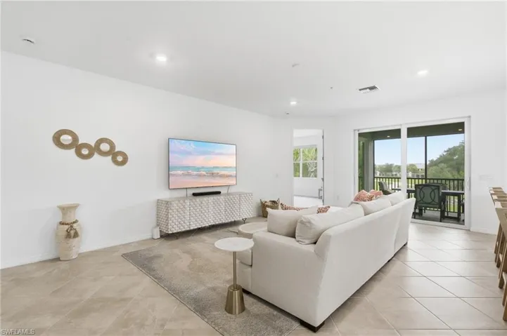 14827 Birchwood Ct, Punta Gorda, Florida 33955