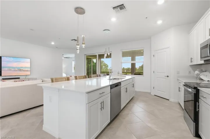 14827 Birchwood Ct, Punta Gorda, Florida 33955