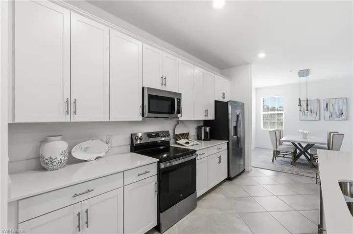 14827 Birchwood Ct, Punta Gorda, Florida 33955