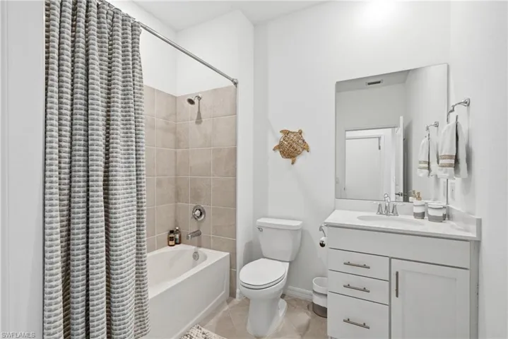 14827 Birchwood Ct, Punta Gorda, Florida 33955