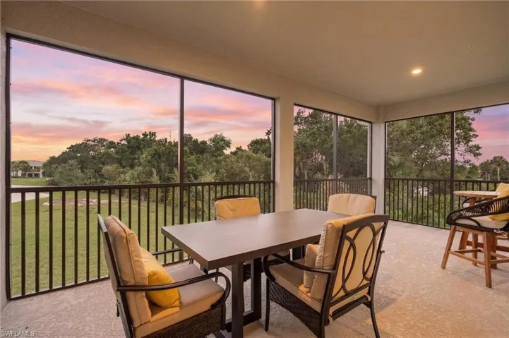 14827 Birchwood Ct, Punta Gorda, Florida 33955