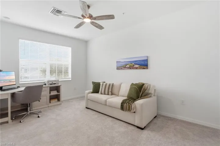 14827 Birchwood Ct, Punta Gorda, Florida 33955