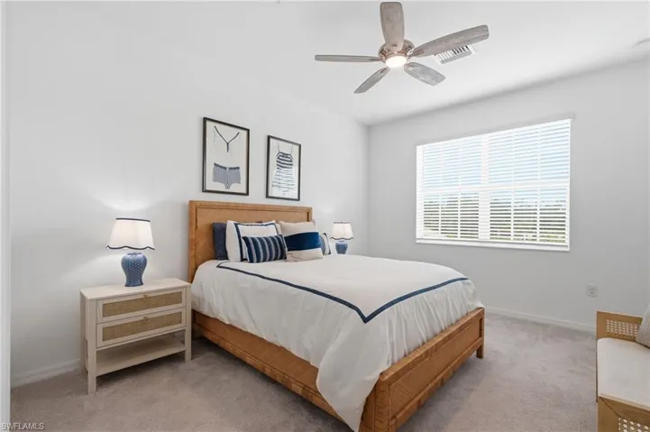 14827 Birchwood Ct, Punta Gorda, Florida 33955
