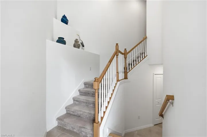 14827 Birchwood Ct, Punta Gorda, Florida 33955