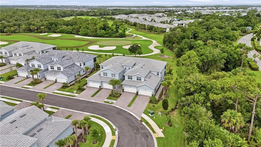 14827 Birchwood Ct, Punta Gorda, Florida 33955