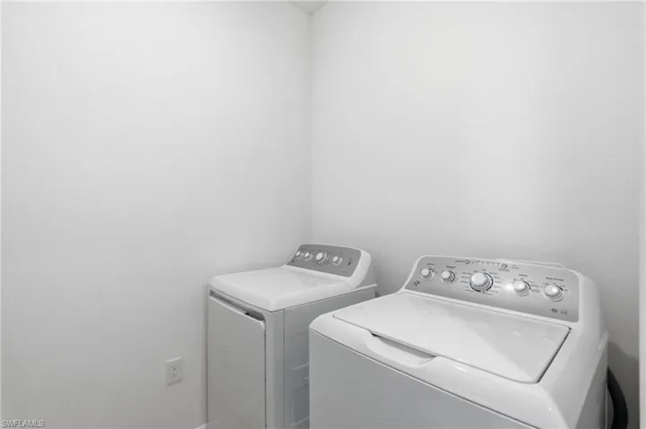 14827 Birchwood Ct, Punta Gorda, Florida 33955