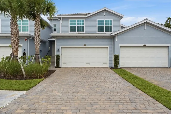 14827 Birchwood Ct, Punta Gorda, Florida 33955