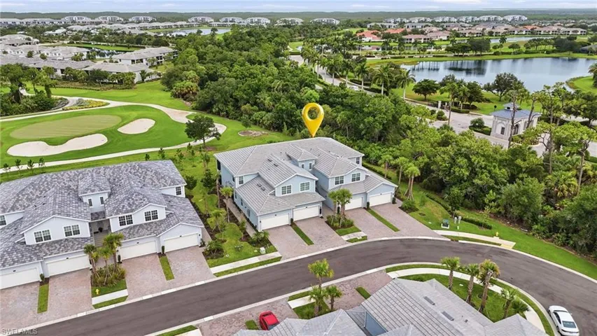 14827 Birchwood Ct, Punta Gorda, Florida 33955