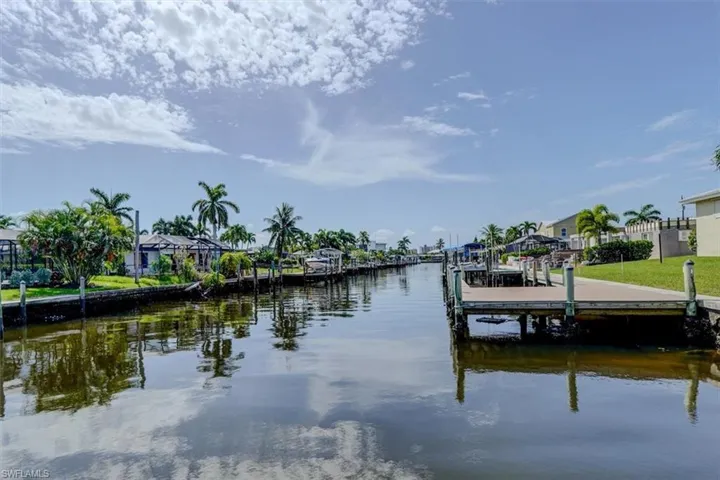 pre-hurricane Helene