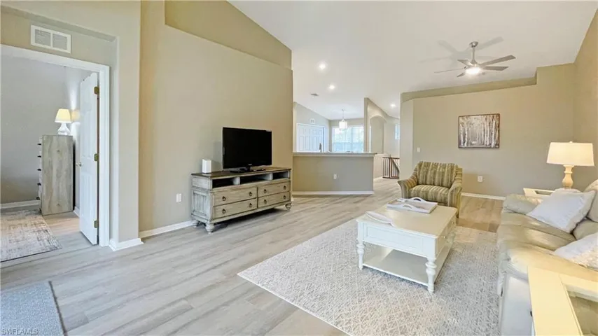 10135  Colonial Country Club  BLVD, Fort Myers, FL 33913