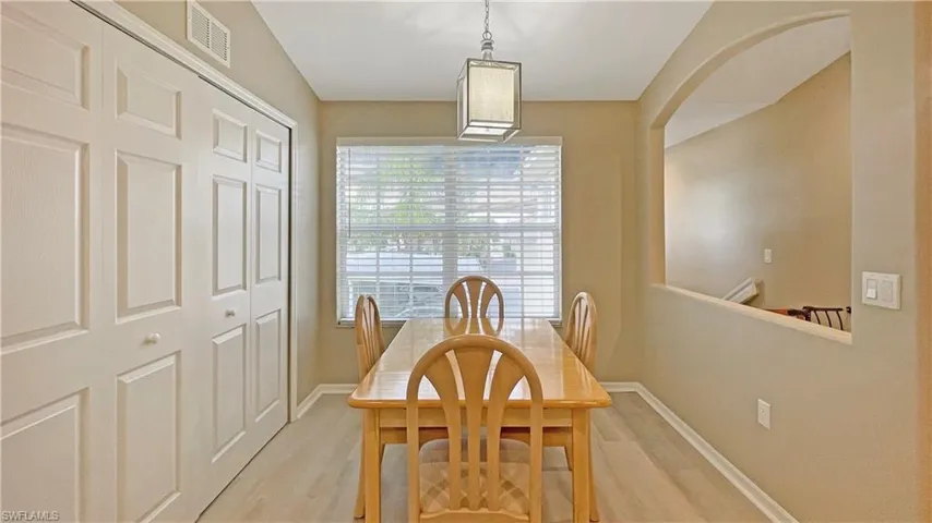 10135  Colonial Country Club  BLVD, Fort Myers, FL 33913