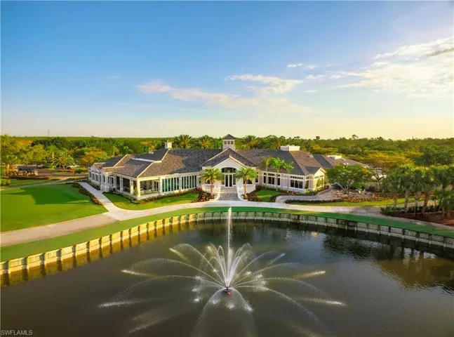 10135  Colonial Country Club  BLVD, Fort Myers, FL 33913