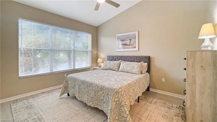 10135  Colonial Country Club  BLVD, Fort Myers, FL 33913