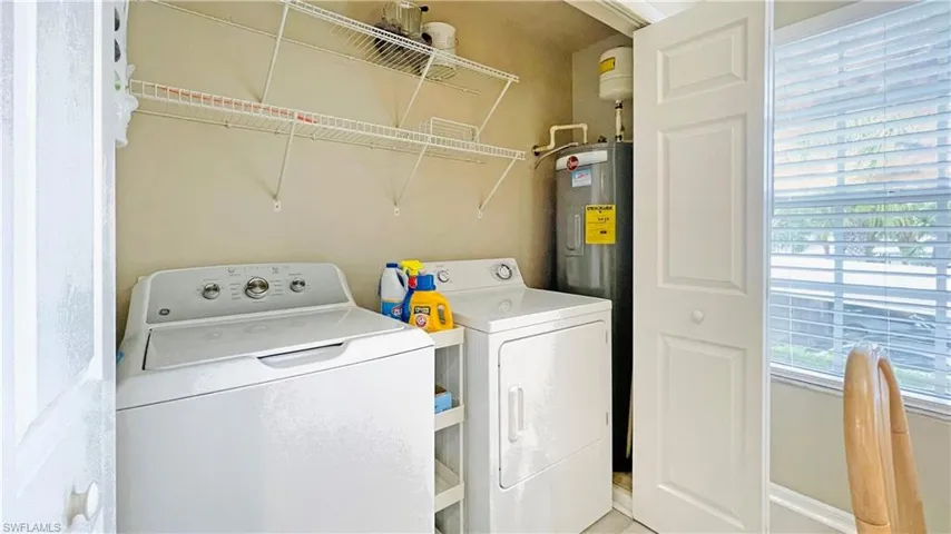 10135  Colonial Country Club  BLVD, Fort Myers, FL 33913
