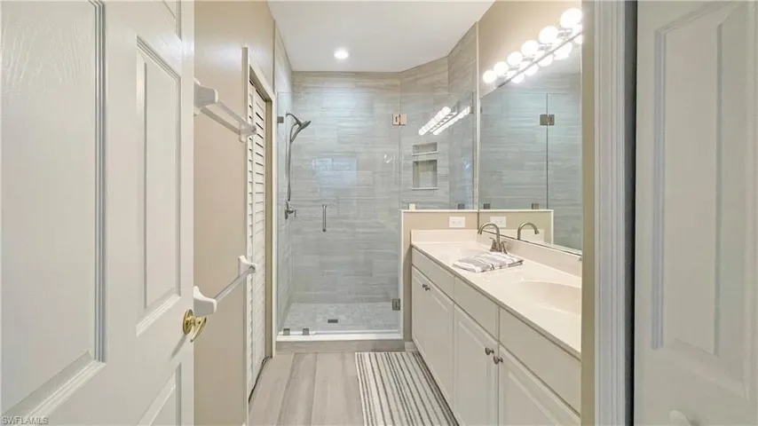 10135  Colonial Country Club  BLVD, Fort Myers, FL 33913