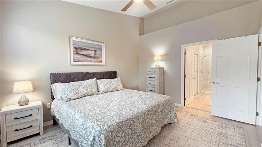 10135  Colonial Country Club  BLVD, Fort Myers, FL 33913