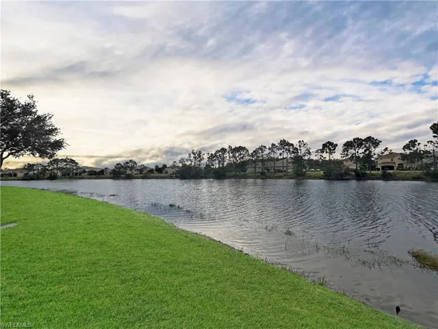 10135  Colonial Country Club  BLVD, Fort Myers, FL 33913