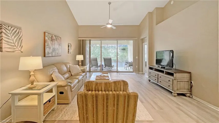 10135  Colonial Country Club  BLVD, Fort Myers, FL 33913