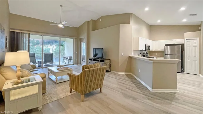 10135  Colonial Country Club  BLVD, Fort Myers, FL 33913