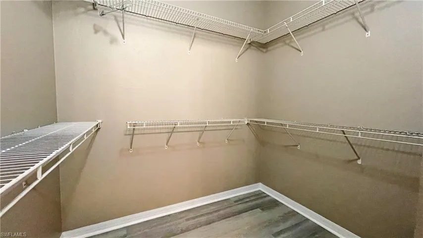 10135  Colonial Country Club  BLVD, Fort Myers, FL 33913