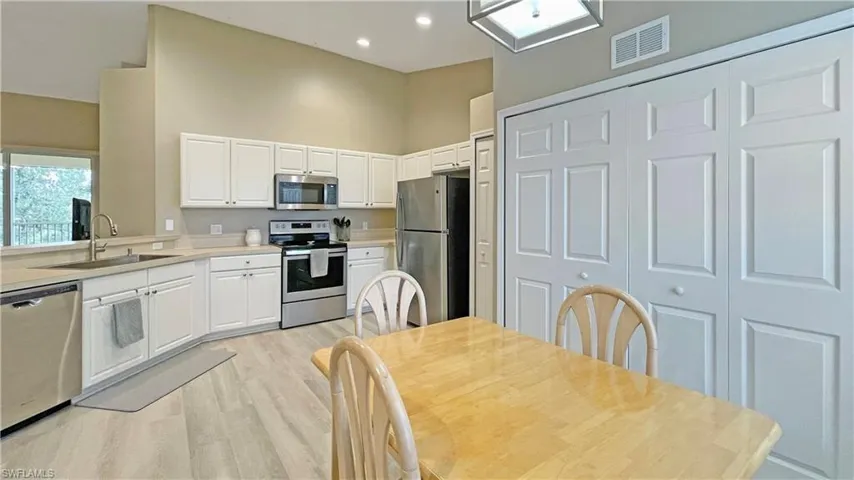 10135  Colonial Country Club  BLVD, Fort Myers, FL 33913