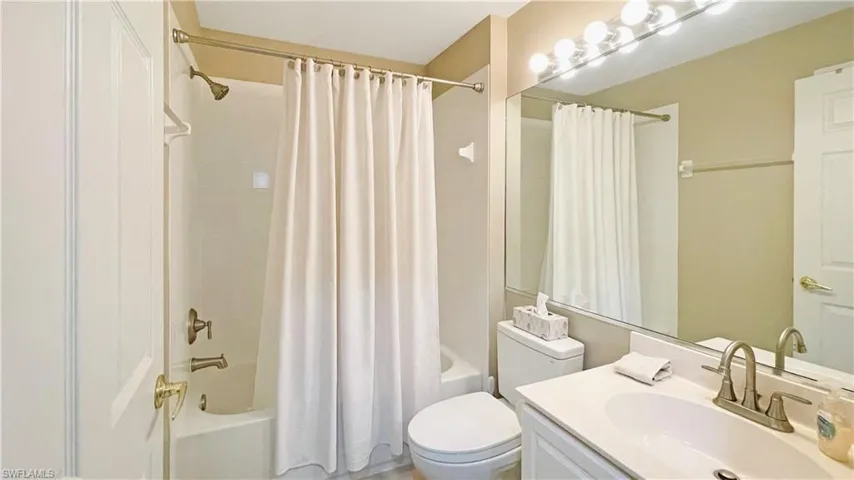 10135  Colonial Country Club  BLVD, Fort Myers, FL 33913