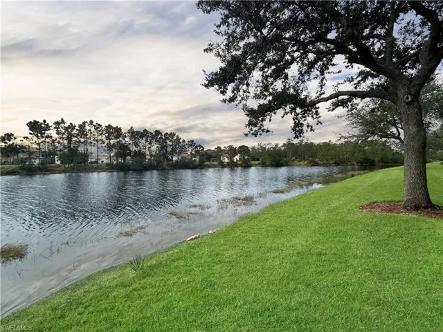 10135  Colonial Country Club  BLVD, Fort Myers, FL 33913