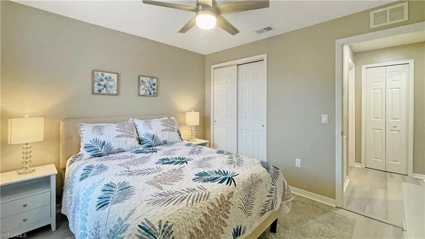 10135  Colonial Country Club  BLVD, Fort Myers, FL 33913