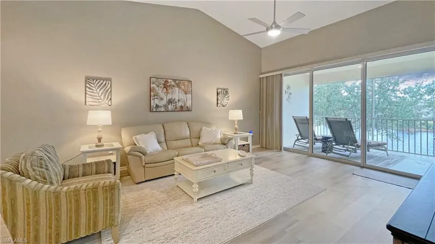 10135  Colonial Country Club  BLVD, Fort Myers, FL 33913