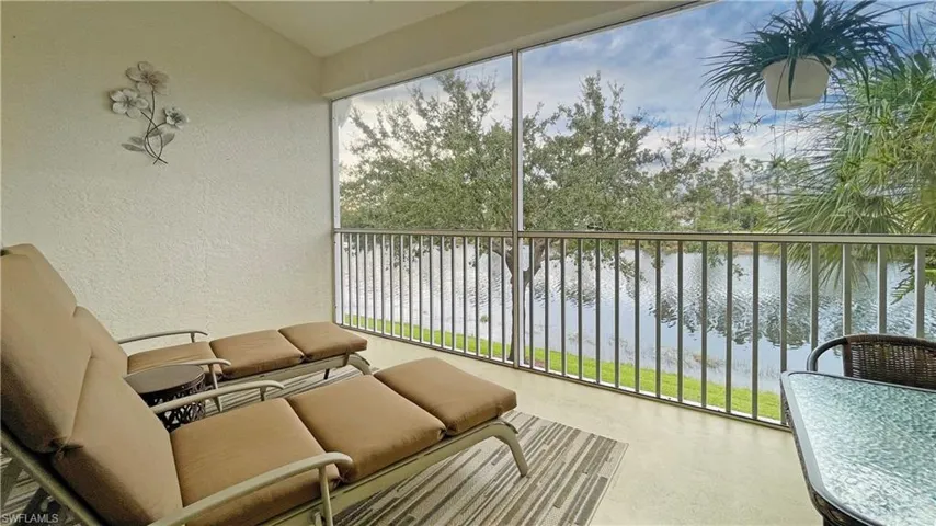 10135  Colonial Country Club  BLVD, Fort Myers, FL 33913