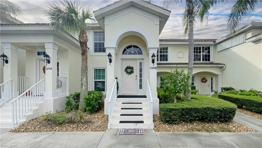 10135  Colonial Country Club  BLVD, Fort Myers, FL 33913