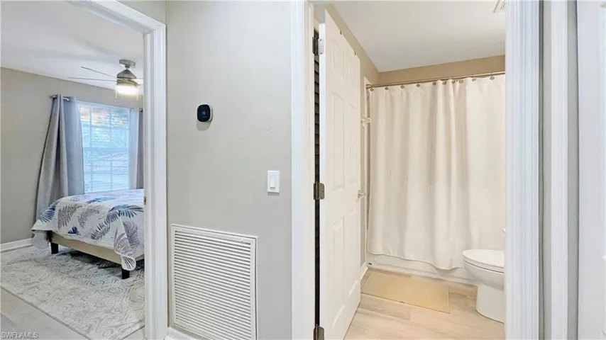 10135  Colonial Country Club  BLVD, Fort Myers, FL 33913