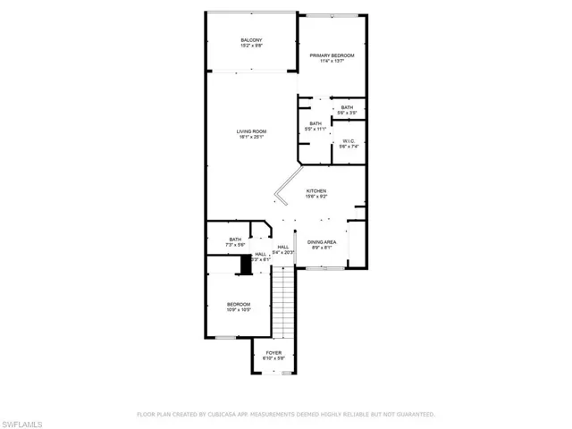10135  Colonial Country Club  BLVD, Fort Myers, FL 33913