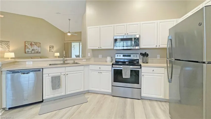 10135  Colonial Country Club  BLVD, Fort Myers, FL 33913