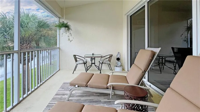 10135  Colonial Country Club  BLVD, Fort Myers, FL 33913