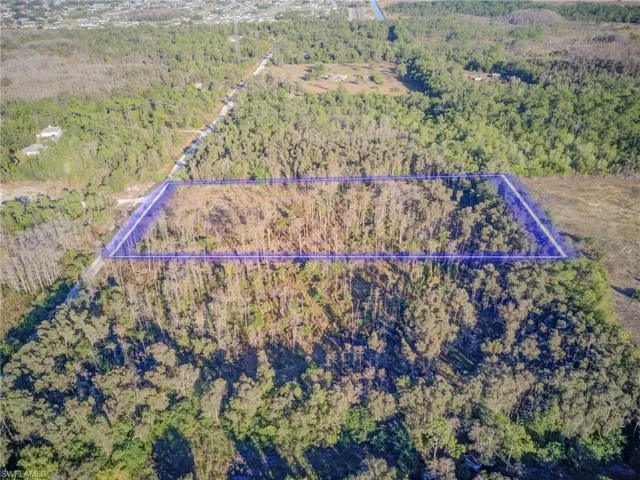 17440 Richard Rd, Fort Myers, Florida 33913