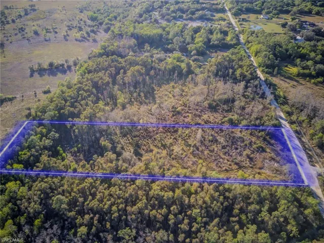 17440 Richard Rd, Fort Myers, Florida 33913