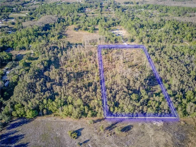 17440 Richard Rd, Fort Myers, Florida 33913