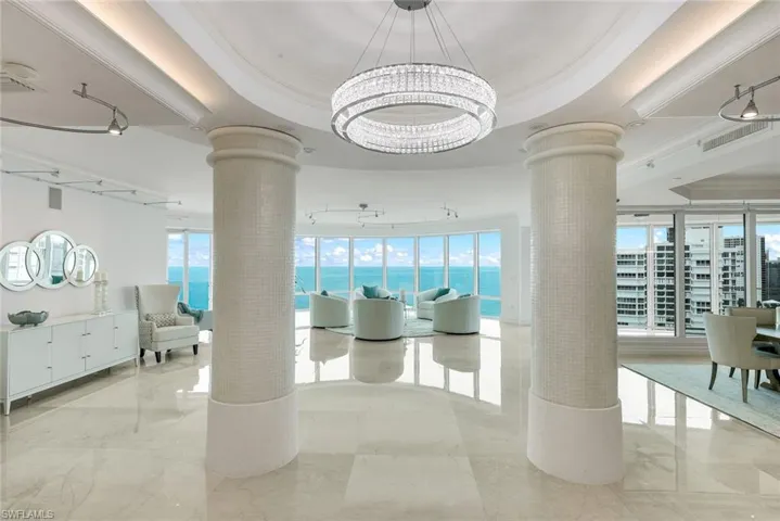 Grand Room